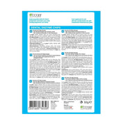 V3H856840D2730B375E253485E4E88D5B24R6646862P2