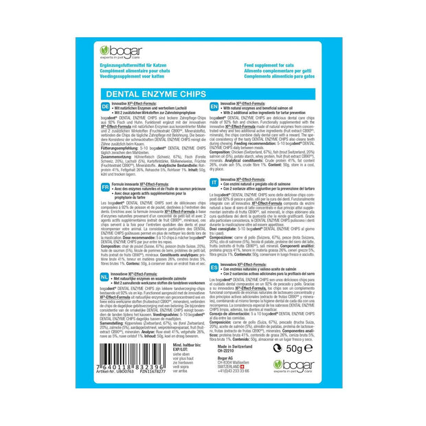 V3H856840D2730B375E253485E4E88D5B24R6646862P2