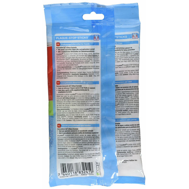 V3H34EE8F0C3DF7CE71E98285CA6CF234BCR6646530P2