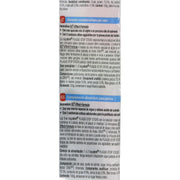 V3H1F164DAF417F22BDD90DAAD0DC3048B1R6646533P4