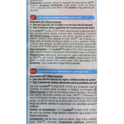 V3H0E058704CE1B0B59ECC8D5B80E298AA3R6646535P5