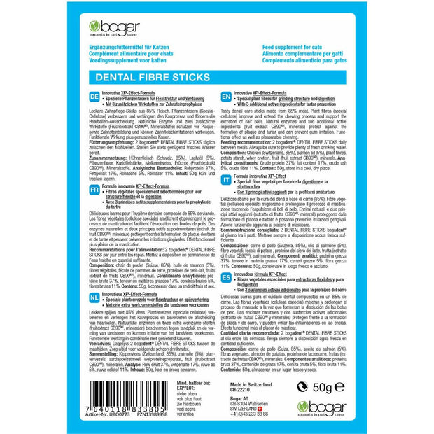 V3H654F14E9135D80889812431794464B9AR6646504P4