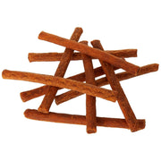 V3H05A19461F977E9849143064F8371E3DBR6646506P5