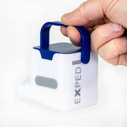 V7HB9B32FF0D9CBF297F053432FEE28DD2BR6552438P3