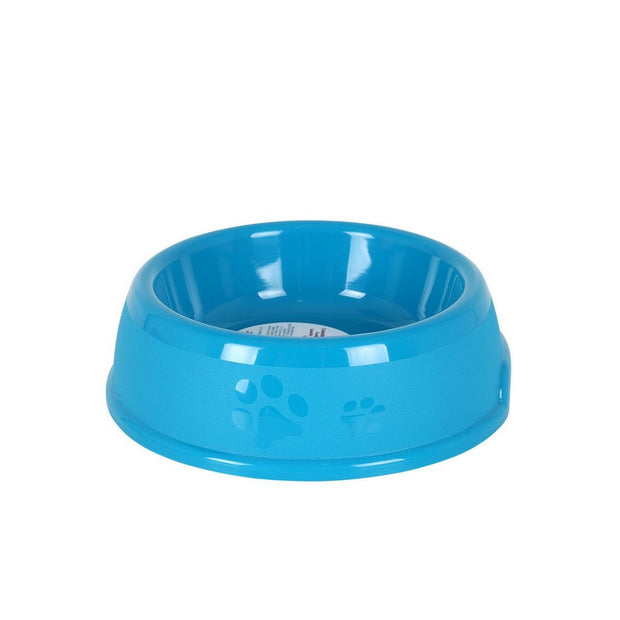 V6HAD8C4288101483BFA94DA0CC63610DE0R4262340P2