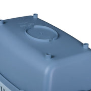 V8H996C7BE4BAC9858B6E5595D8478E15FFR6417349P2