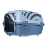 V8H7492D1C3937F7526FC59BD5142ED47F3R6417356P4