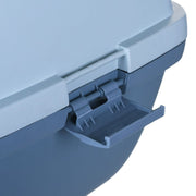 V8H075A508BA2DCF277168FB73D6F362604R6417368P8