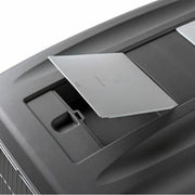 V6H996B206C483A1F9EDDC56DFBE4B16AC6R6449094P5