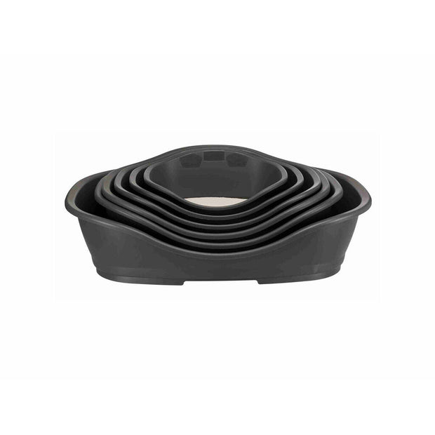 V5H4DEA5AEE3C1ED991B9DB12FDAF0E55A3R7444247P3