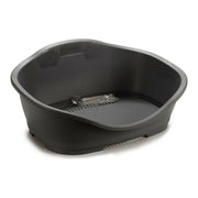 V2H223FE17CE1BE154035A0105392BF2B72R7471907P1