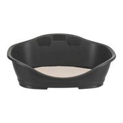 V5HA6466CD45ECEF9FB34CC5B6D29A7AE44R7471625P1