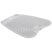 V2H32CC8E090C30DDCC4D616448CB866F64R7467551P4