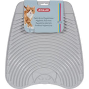 V2H23E0063A09ECD1D976861894B807A0F9R7467569P10