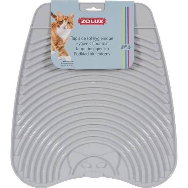 V2H23E0063A09ECD1D976861894B807A0F9R7467569P10