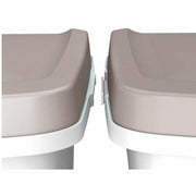 V4H052A61695B93E6FDDF85887F3260055DR6844934P4