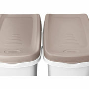 V4H1E1DA1345F94A7E50DAD7227BC852E6DR6844935P5