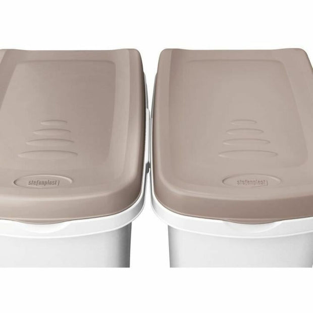 V4H1E1DA1345F94A7E50DAD7227BC852E6DR6844935P5