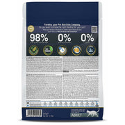 V7H93A1000E940CC4A9CC8245FB890BCBE9R3769033P3