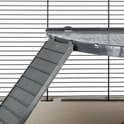 V8HEBFF639C3CF12DF65033C61320B80905R6425901P8