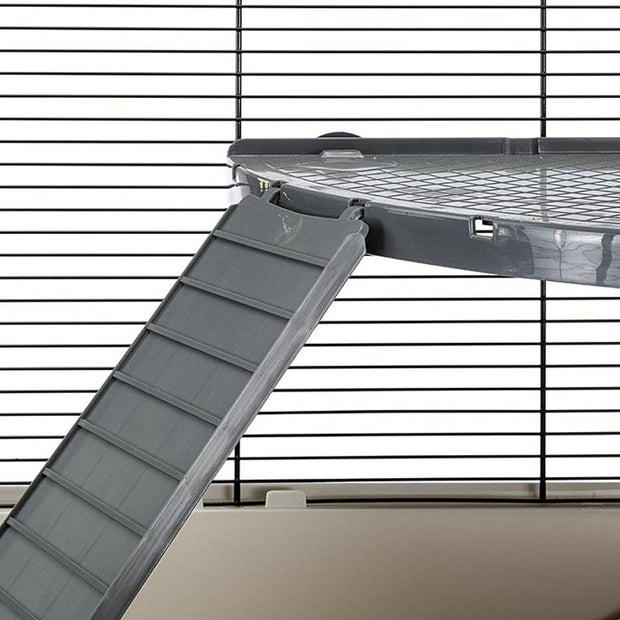 V8HEBFF639C3CF12DF65033C61320B80905R6425901P8