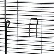 V8H14EEE94E9033DD64A0D3176C73539802R6425902P9