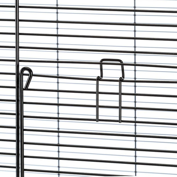 V8H14EEE94E9033DD64A0D3176C73539802R6425902P9