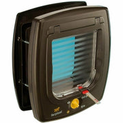 V3H1BC56AE144CC785F07CA47CF6CD73B88R5763346P1