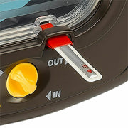 V3H6FE4848A3FC043C026F60BEB04572601R5763350P3