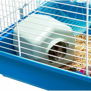 V3HCE75E9C1EFC8EE9E069B6AB1E76786D7R5780489P5