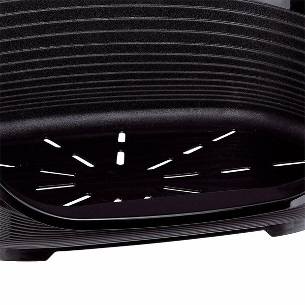 V6H54E8B87CE45320B3D58ACA88F1D5FEACR4989286P2