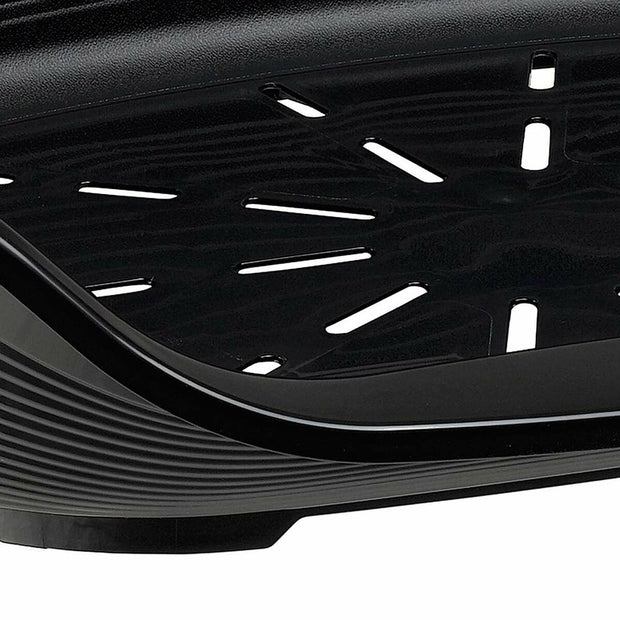 V6H6BD2AC13AF1CDD286D52383EAB4F5B3DR4989288P3