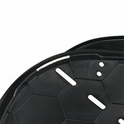 V6H0EA63302387B7DA1516402FBC4DBE062R4989290P4