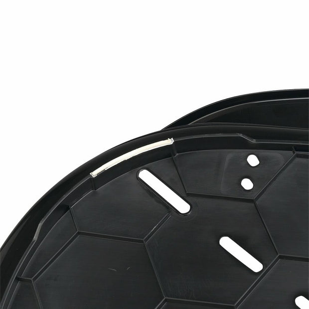 V6H0EA63302387B7DA1516402FBC4DBE062R4989290P4