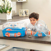 V6HB4ADC111D8D040A8C45E03066A55E4C0R3749114P5