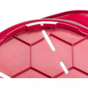 V5HBB01B238CEDAB0DB2C0336BFDAF84006R7364044P2