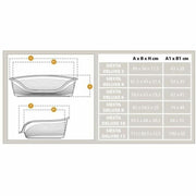 V5HABC5C2F83D27C7EEA025149229789743R7364053P5