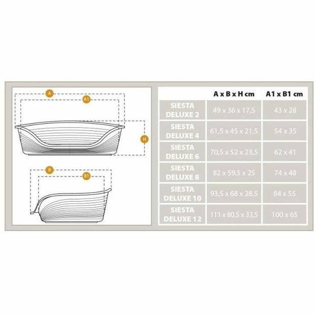 V5HABC5C2F83D27C7EEA025149229789743R7364053P5