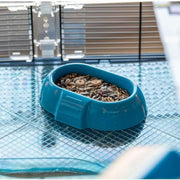 V3HDD749C02C4E25D0EE01612896E065A54R5780523P6