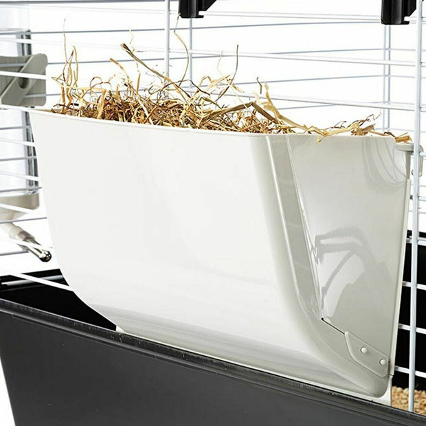 V3H8274E13A217F8D32C27B658FBFE5387CR6846055P9