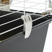 V4H30C9CDFC720F054843D3EA98E0FC3917R4948315P7