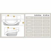 V3HAF89D03CE8BE0A1763AD4B76780C48C4R5780378P2