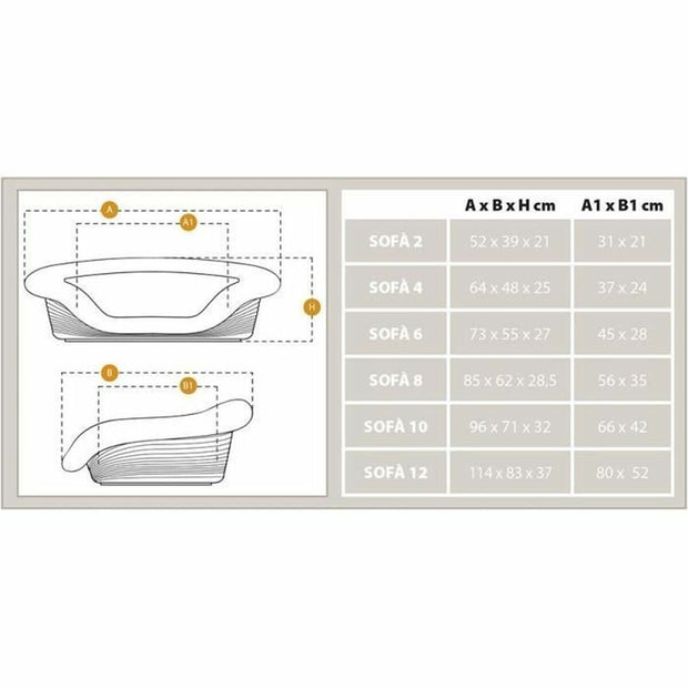 V3HAF89D03CE8BE0A1763AD4B76780C48C4R5780378P2