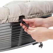 V3H906BE3D053D91B07B9C465A6E393ACC0R5780577P3