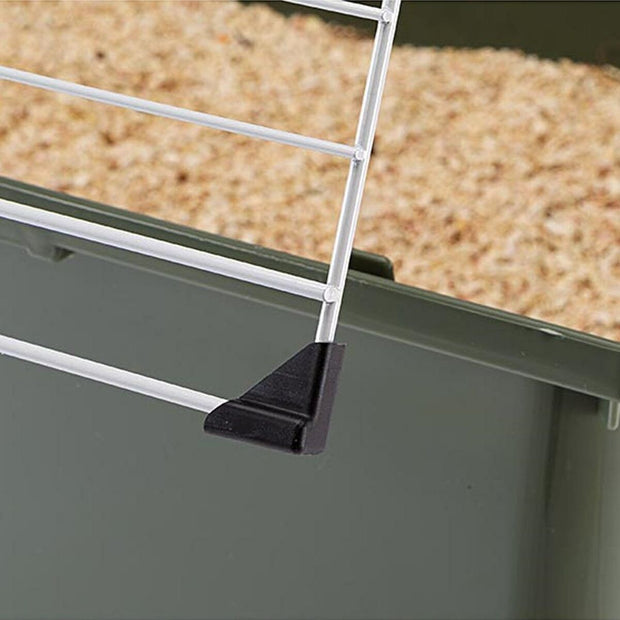 V6H1CF7ABE3413A09A7464CD2E676B8A805R6739119P10