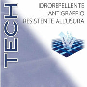 V3H5C972CA0AB05BE2D04F308C83DC85EC9R5780674P6