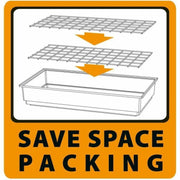 V3H1EF7A3D6876212D2ACA8A6A486B5822DR5780707P2