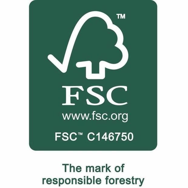 V3H656D7C071DD1230E854E7BC669ED2756R5780716P5