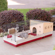 V7H8CD75937D757067EDCDBFC266FE367F2R6404037P5