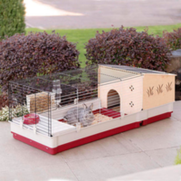 V7H86D39E545A7AEC21E21EBD5165C2B008R6404039P6